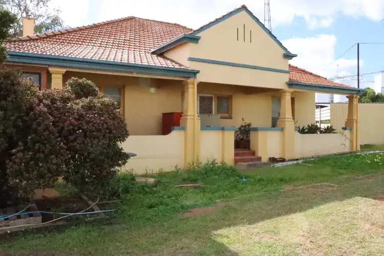 Seventh view of Homely house listing, 611 Old Sturt Highway, Glossop SA 5344