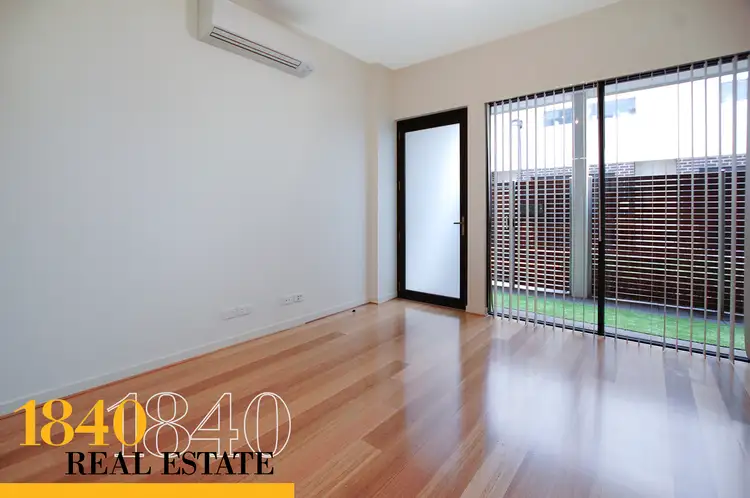 Main view of Homely apartment listing, 5 Dodd Lane, Gilberton SA 5081