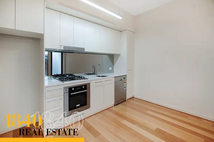 Second view of Homely apartment listing, 5 Dodd Lane, Gilberton SA 5081