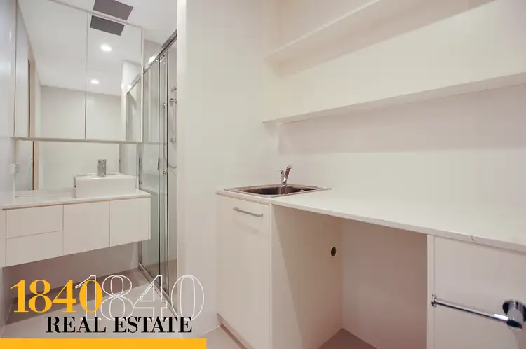 Third view of Homely apartment listing, 5 Dodd Lane, Gilberton SA 5081