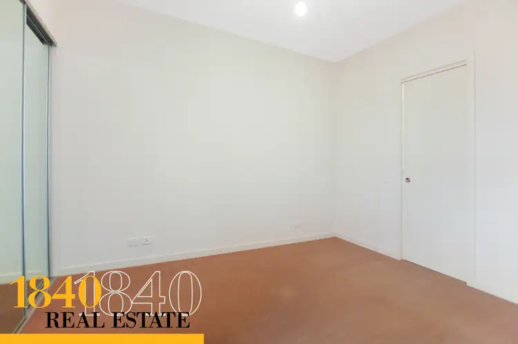 Fourth view of Homely apartment listing, 5 Dodd Lane, Gilberton SA 5081