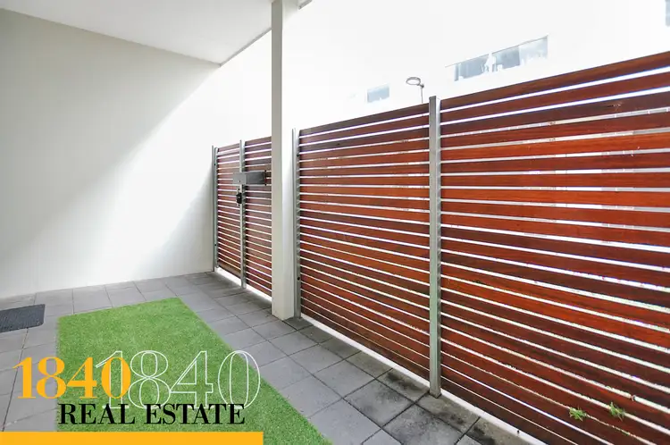 Fifth view of Homely apartment listing, 5 Dodd Lane, Gilberton SA 5081
