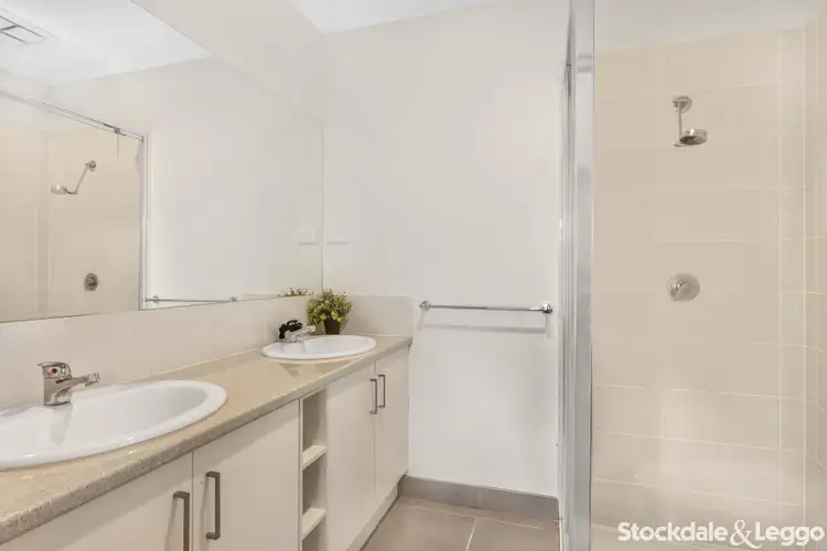 Third view of Homely house listing, 27 Copper Beech Road, Beaconsfield VIC 3807