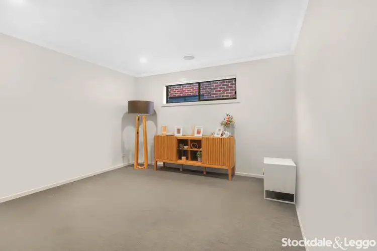 Fourth view of Homely house listing, 27 Copper Beech Road, Beaconsfield VIC 3807