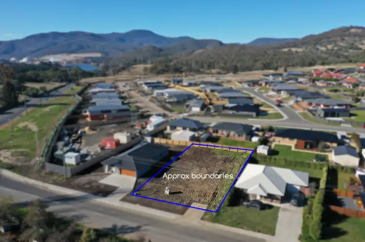 119 Glebe Road, New Norfolk TAS 7140
