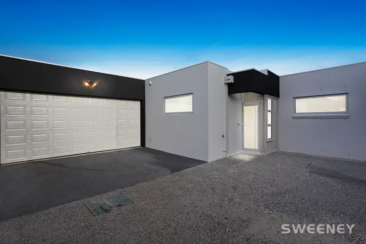 3/13 Dean Court, Altona North VIC 3025