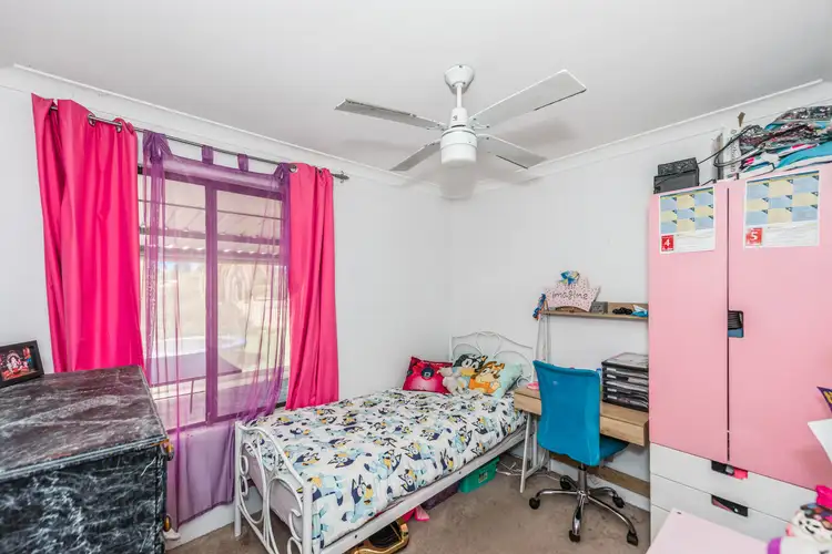 Fifth view of Homely house listing, 25 Willshire Way, Yangebup WA 6164