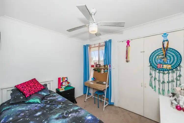 Sixth view of Homely house listing, 25 Willshire Way, Yangebup WA 6164