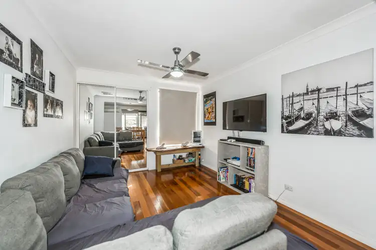 Seventh view of Homely house listing, 25 Willshire Way, Yangebup WA 6164