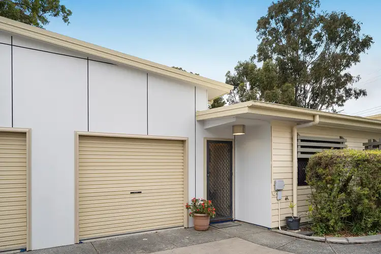 Fourth view of Homely villa listing, 3/102 River Hills Road, Eagleby QLD 4207