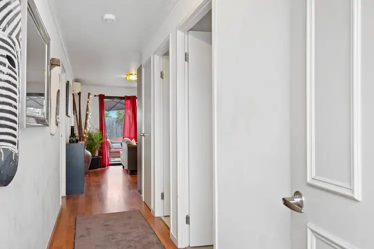 Fifth view of Homely villa listing, 3/102 River Hills Road, Eagleby QLD 4207