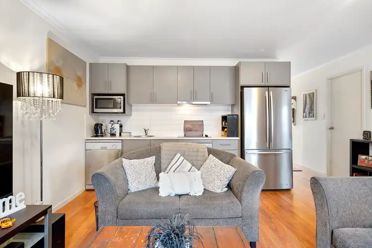 Sixth view of Homely villa listing, 3/102 River Hills Road, Eagleby QLD 4207