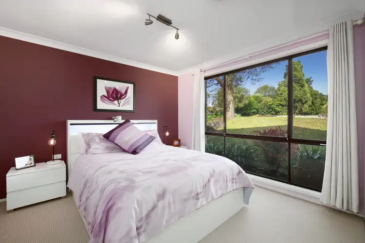 Fifth view of Homely house listing, 27 Henzel Road, Green Point NSW 2251