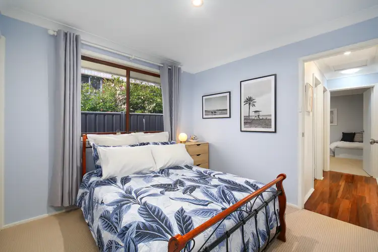 Sixth view of Homely house listing, 27 Henzel Road, Green Point NSW 2251