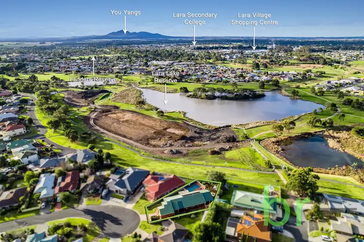 17 Stefan Court, Lara VIC 3212