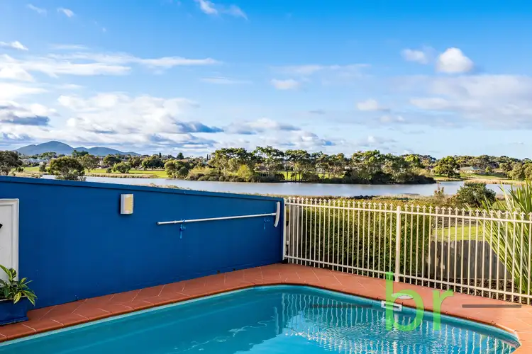 Second view of Homely house listing, 17 Stefan Court, Lara VIC 3212