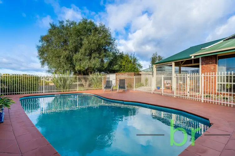 Third view of Homely house listing, 17 Stefan Court, Lara VIC 3212