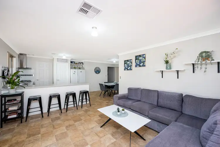 139 Hyde Drive, Wundowie WA 6560