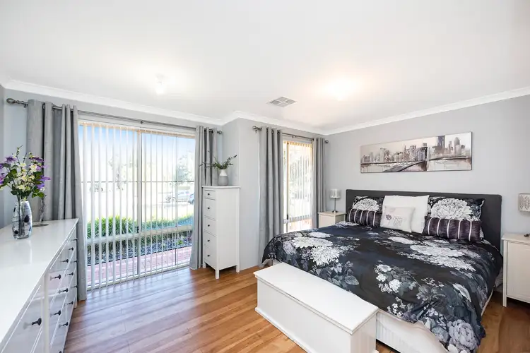 Fifth view of Homely house listing, 139 Hyde Drive, Wundowie WA 6560