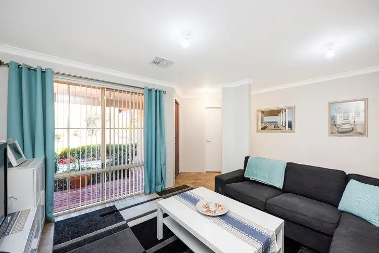 Sixth view of Homely house listing, 139 Hyde Drive, Wundowie WA 6560