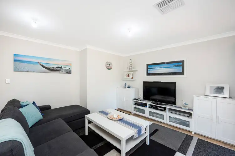 Seventh view of Homely house listing, 139 Hyde Drive, Wundowie WA 6560