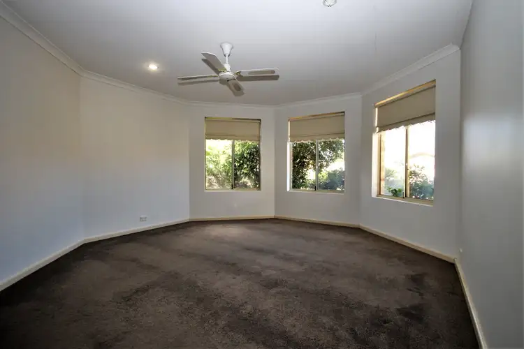 Sixth view of Homely house listing, 44 Sandpiper Parade, Australind WA 6233