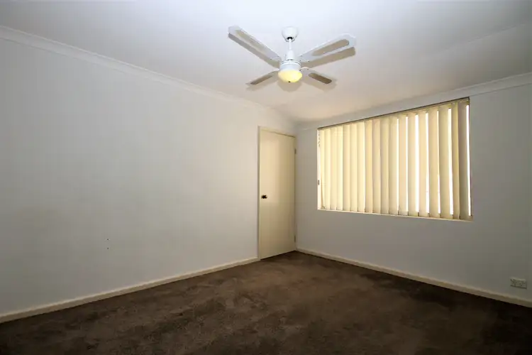 Seventh view of Homely house listing, 44 Sandpiper Parade, Australind WA 6233