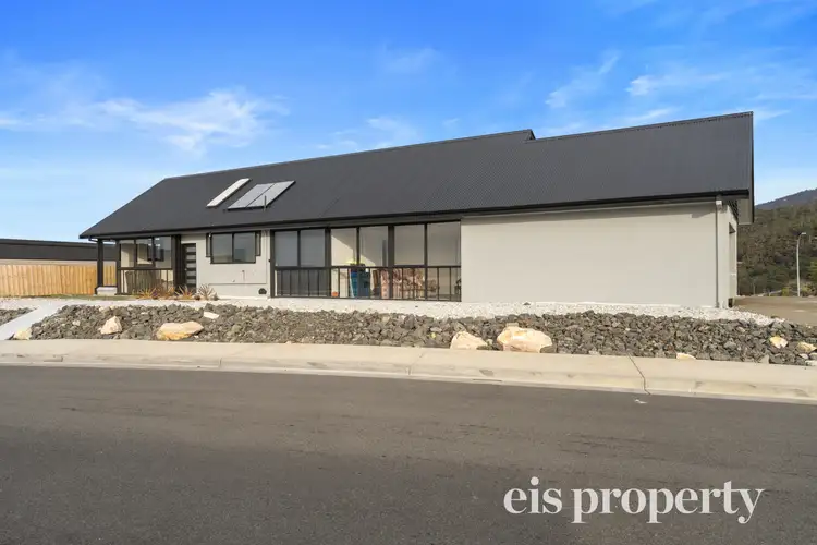 22 McGill Rise, Claremont TAS 7011