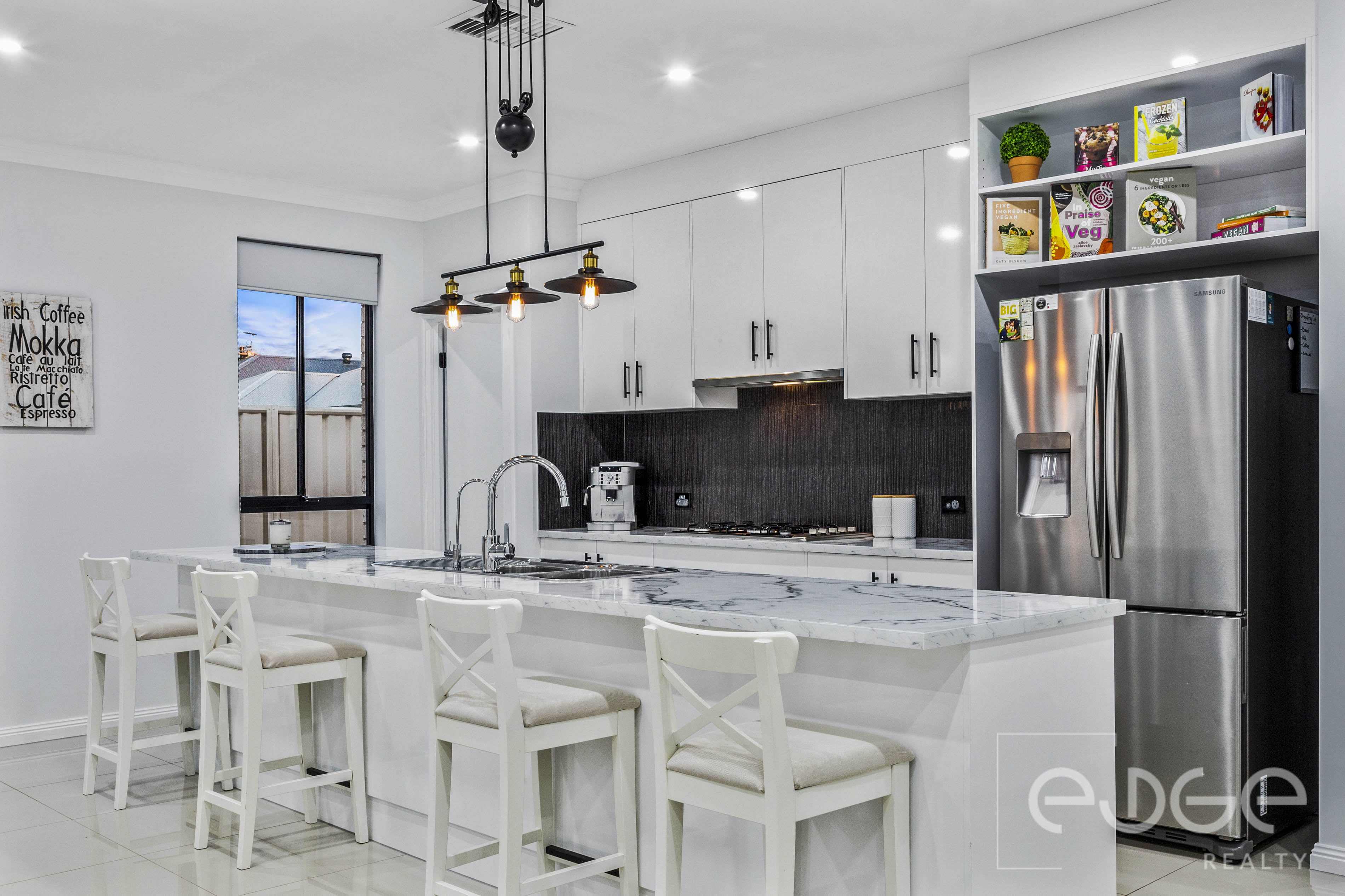 Third view of Homely house listing, 88 Desyllas Drive, Direk SA 5110