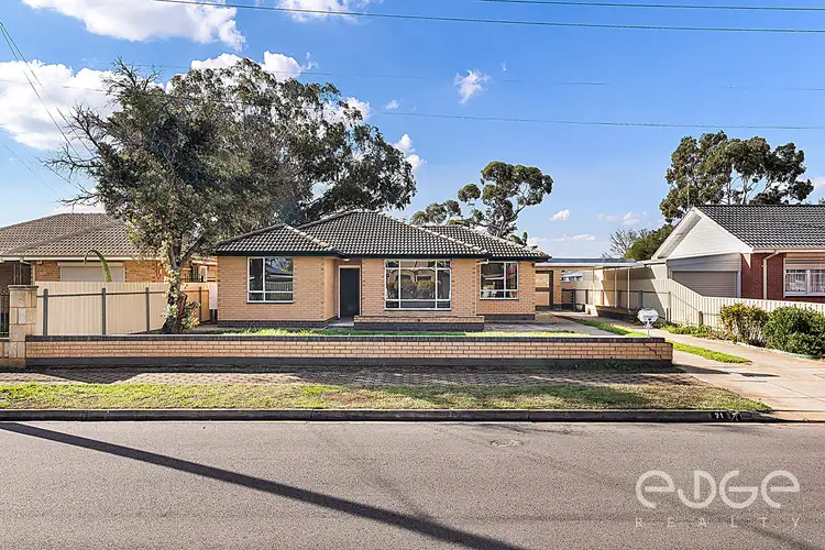 71 Wyatt Road, Parafield Gardens SA 5107