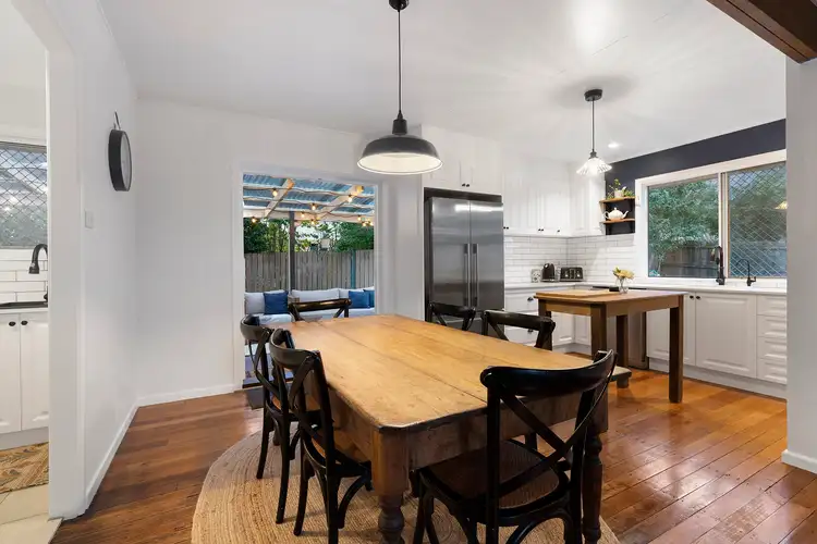 Third view of Homely house listing, 86 North Road, Woodridge QLD 4114