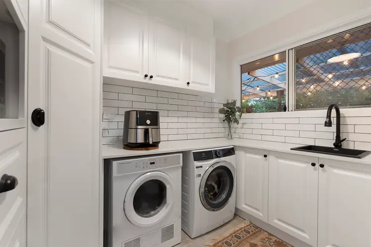 Fifth view of Homely house listing, 86 North Road, Woodridge QLD 4114