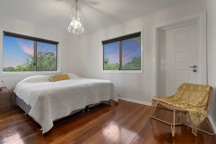 Sixth view of Homely house listing, 86 North Road, Woodridge QLD 4114