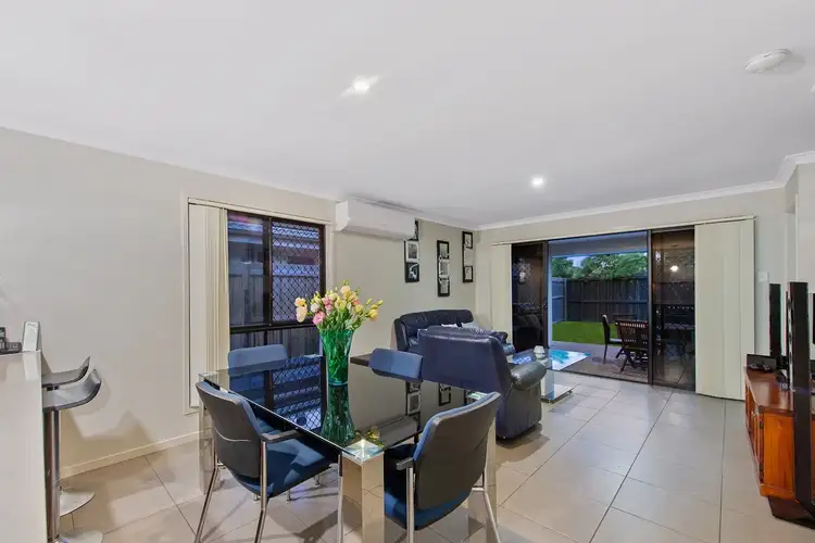 Third view of Homely house listing, 42 Denham Crescent, North Lakes QLD 4509
