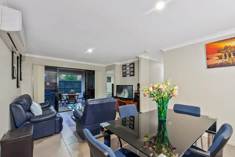 Fourth view of Homely house listing, 42 Denham Crescent, North Lakes QLD 4509