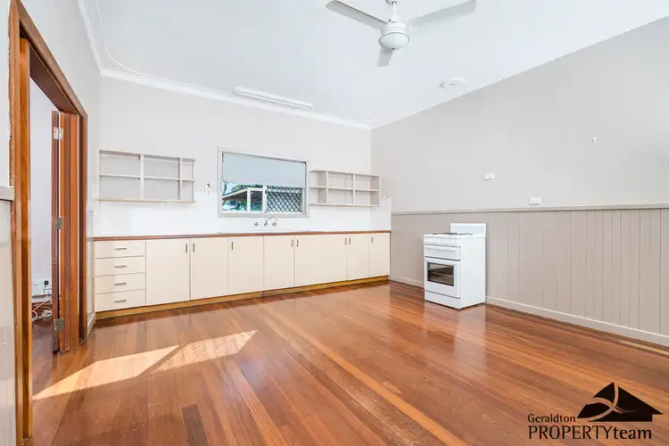 Second view of Homely house listing, 83 Mitchell Street, Spalding WA 6530