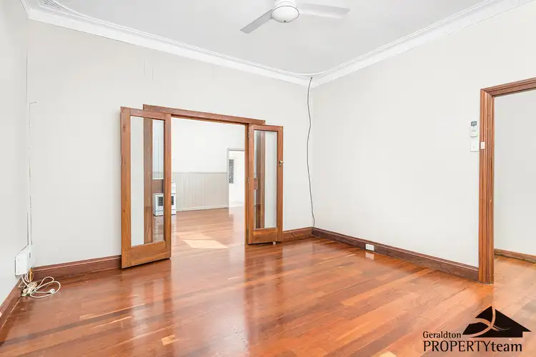 Third view of Homely house listing, 83 Mitchell Street, Spalding WA 6530