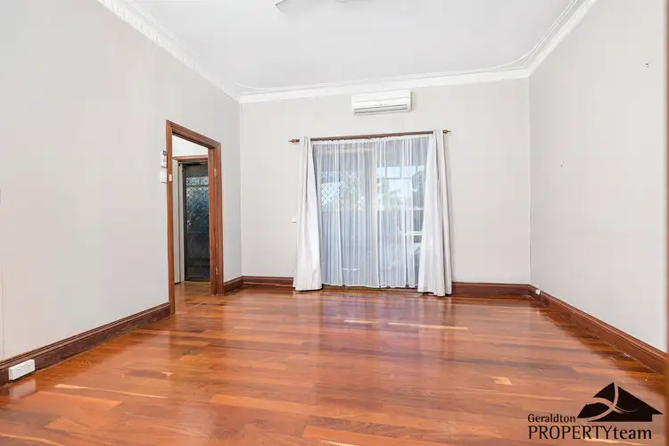 Fourth view of Homely house listing, 83 Mitchell Street, Spalding WA 6530