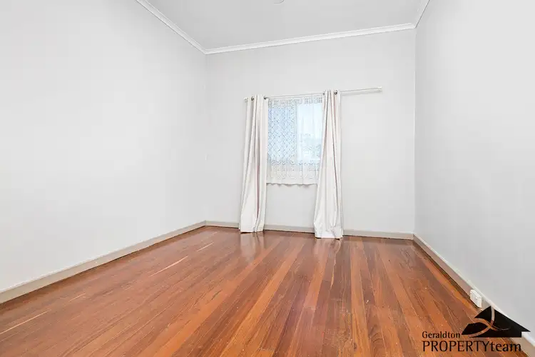 Fifth view of Homely house listing, 83 Mitchell Street, Spalding WA 6530