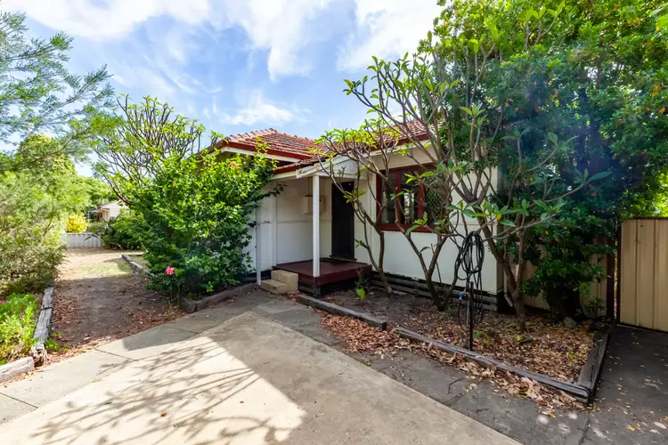 Third view of Homely house listing, 17 Stepney Road, Armadale WA 6112
