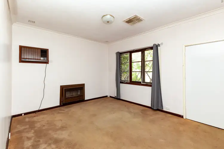 Fourth view of Homely house listing, 17 Stepney Road, Armadale WA 6112