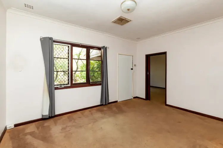 Fifth view of Homely house listing, 17 Stepney Road, Armadale WA 6112