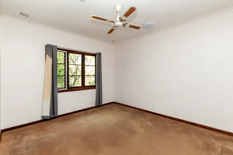 Sixth view of Homely house listing, 17 Stepney Road, Armadale WA 6112