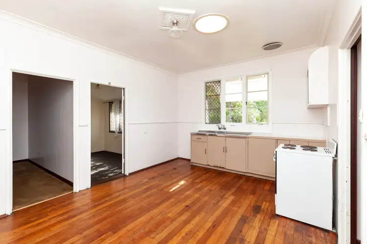 Seventh view of Homely house listing, 17 Stepney Road, Armadale WA 6112