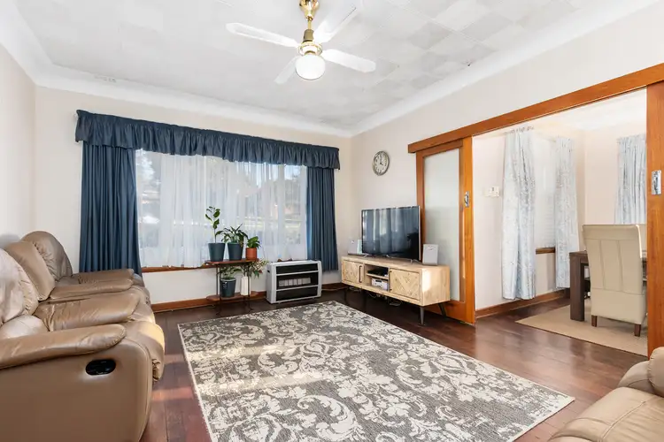 Fourth view of Homely house listing, 3 Arundle Avenue, Greenmount WA 6056