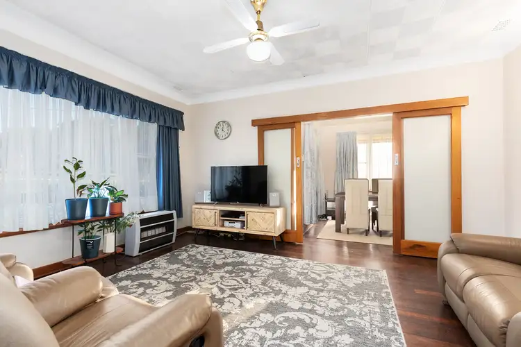 Fifth view of Homely house listing, 3 Arundle Avenue, Greenmount WA 6056