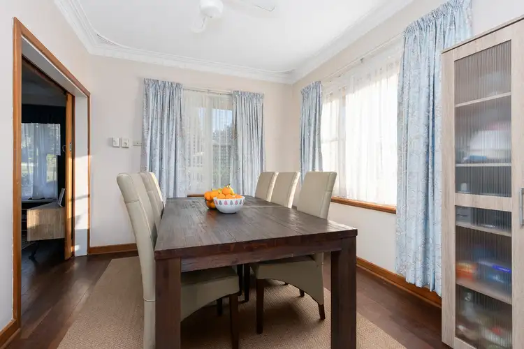 Sixth view of Homely house listing, 3 Arundle Avenue, Greenmount WA 6056