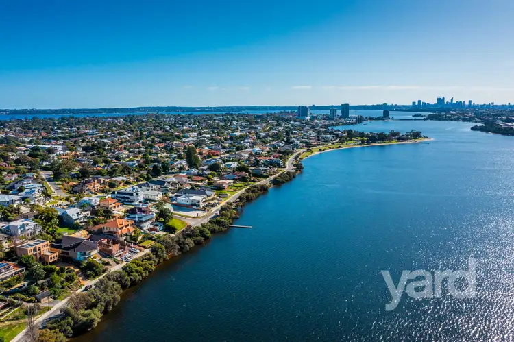Seventh view of Homely land listing, 94 Bateman Road, Mount Pleasant WA 6153