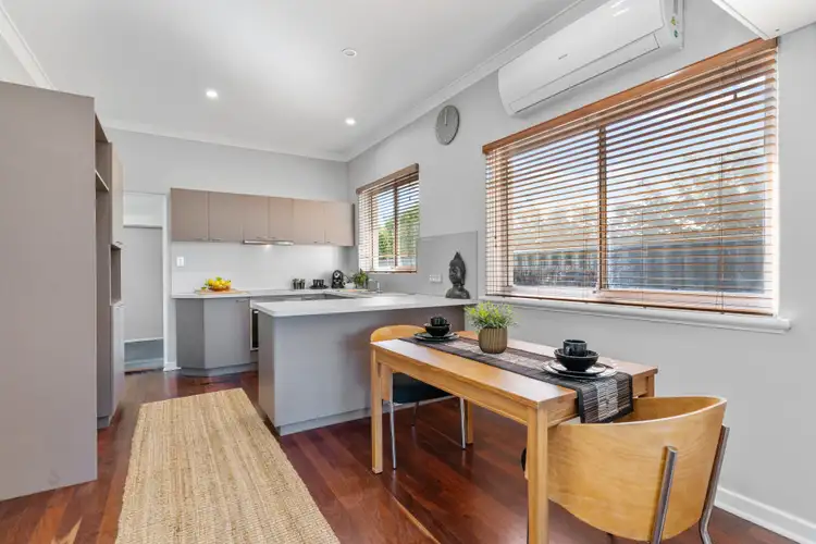 Fifth view of Homely house listing, 25 Oats Street, Kewdale WA 6105