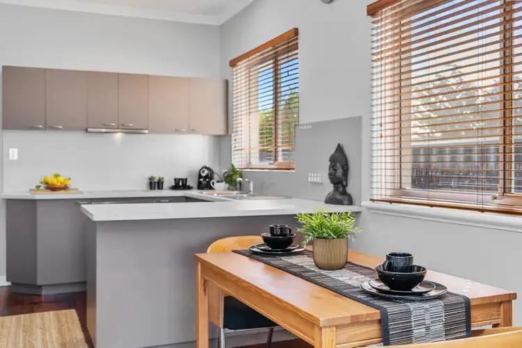 Sixth view of Homely house listing, 25 Oats Street, Kewdale WA 6105